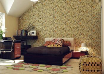 Jak zorganizować bezstresową przeprowadzkę?