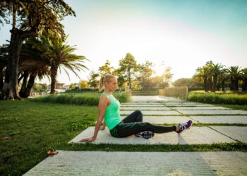Trening czy dieta- co ważniejsze? Jaki jest wpływ treningu na dietę?