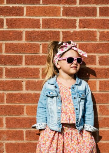 Kolekcja dziecięca Mickey Mouse w Desingual