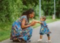 Kolekcja Desigual MUM – Idealny prezent na Dzień Matki dla każdej kobiety z pasją!