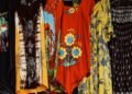 Powrót do korzeni miłości. Kultowa kolekcja Desigual Vintage już dostępna!