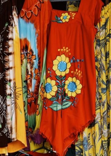 Powrót do korzeni miłości. Kultowa kolekcja Desigual Vintage już dostępna!