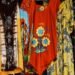 Powrót do korzeni miłości. Kultowa kolekcja Desigual Vintage już dostępna!